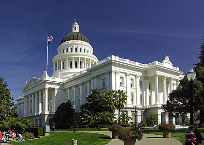 statebldg.image