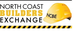 North Coast Builders Exchange